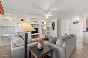 16160 W Red Rock Dr, Surprise, AZ 85374 - Photo 13