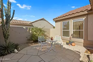 16160 W Red Rock Dr, Surprise, AZ 85374 - Photo 11