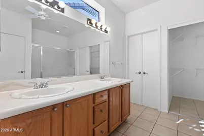 16160 W Red Rock Drive, Surprise, AZ 85374 - Photo 29