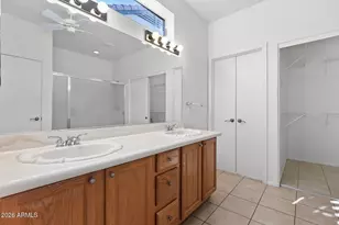 16160 W Red Rock Dr, Surprise, AZ 85374 - Photo 29