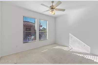 16160 W Red Rock Drive, Surprise, AZ 85374 - Photo 35