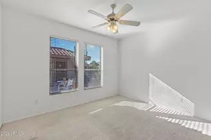 16160 W Red Rock Dr, Surprise, AZ 85374 - Photo 35