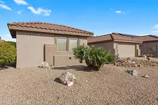 16160 W Red Rock Dr, Surprise, AZ 85374 - Photo 9