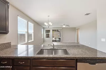 8507 W Flynn Lane, Glendale, AZ 85305 - Photo 19