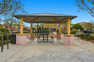 8507 W Flynn Ln, Glendale, AZ 85305 - Photo 43