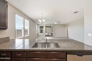 8507 W Flynn Ln, Glendale, AZ 85305 - Photo 15