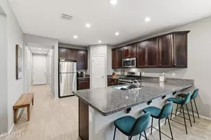 8507 W Flynn Ln, Glendale, AZ 85305 - Photo 9