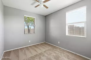 8507 W Flynn Ln, Glendale, AZ 85305 - Photo 5