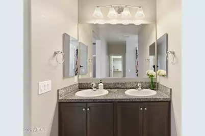 8507 W Flynn Lane, Glendale, AZ 85305 - Photo 33