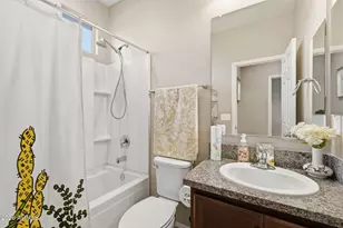 8507 W Flynn Ln, Glendale, AZ 85305 - Photo 27