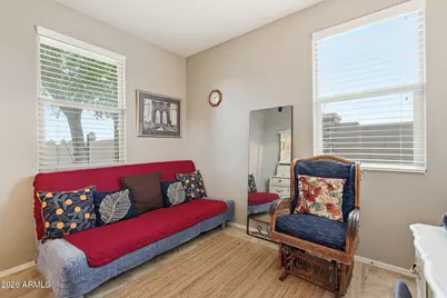 8507 W Flynn Lane, Glendale, AZ 85305 - Photo 25