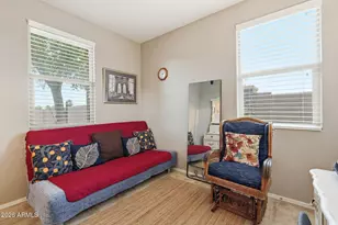 8507 W Flynn Ln, Glendale, AZ 85305 - Photo 25