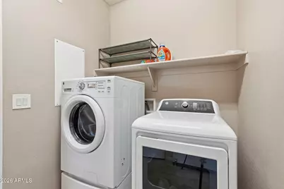 8507 W Flynn Lane, Glendale, AZ 85305 - Photo 31