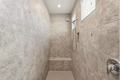 8507 W Flynn Lane, Glendale, AZ 85305 - Photo 35