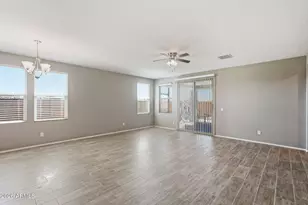 8507 W Flynn Ln, Glendale, AZ 85305 - Photo 19