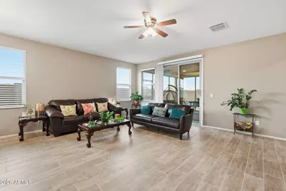 8507 W Flynn Lane, Glendale, AZ 85305 - Photo 19