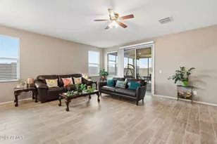 8507 W Flynn Ln, Glendale, AZ 85305 - Photo 19