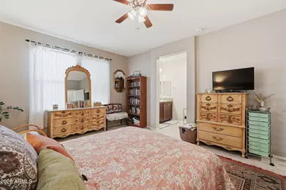 8507 W Flynn Lane, Glendale, AZ 85305 - Photo 21