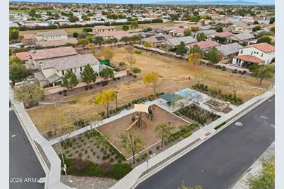 8507 W Flynn Lane, Glendale, AZ 85305 - Photo 63