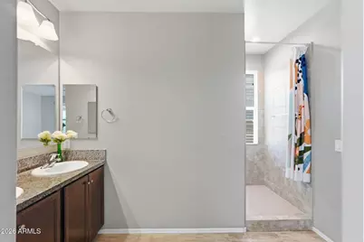 8507 W Flynn Lane, Glendale, AZ 85305 - Photo 23
