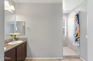 8507 W Flynn Ln, Glendale, AZ 85305 - Photo 23