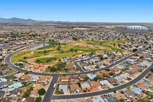 8507 W Flynn Ln, Glendale, AZ 85305 - Photo 61