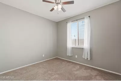 8507 W Flynn Lane, Glendale, AZ 85305 - Photo 25