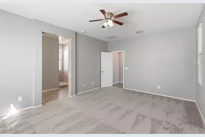 8507 W Flynn Lane, Glendale, AZ 85305 - Photo 21