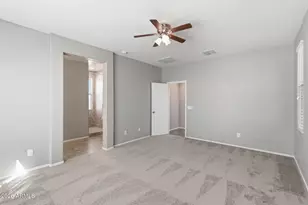 8507 W Flynn Ln, Glendale, AZ 85305 - Photo 21