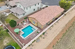 8507 W Flynn Ln, Glendale, AZ 85305 - Photo 43