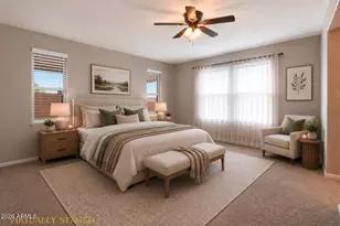 8507 W Flynn Ln, Glendale, AZ 85305 - Photo 19