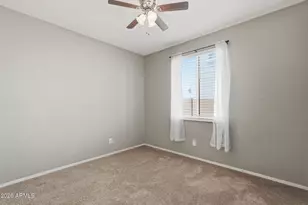 8507 W Flynn Ln, Glendale, AZ 85305 - Photo 33