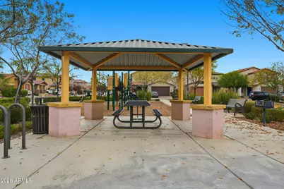 8507 W Flynn Lane, Glendale, AZ 85305 - Photo 51
