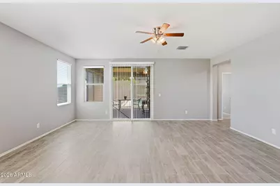 8507 W Flynn Lane, Glendale, AZ 85305 - Photo 15