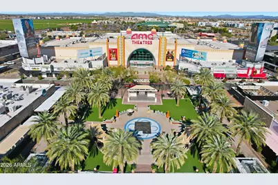 8507 W Flynn Lane, Glendale, AZ 85305 - Photo 53