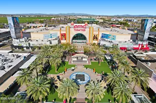 8507 W Flynn Ln, Glendale, AZ 85305 - Photo 53