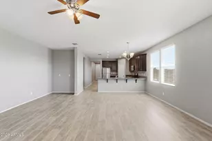 8507 W Flynn Ln, Glendale, AZ 85305 - Photo 21