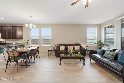 8507 W Flynn Lane, Glendale, AZ 85305 - Photo 15