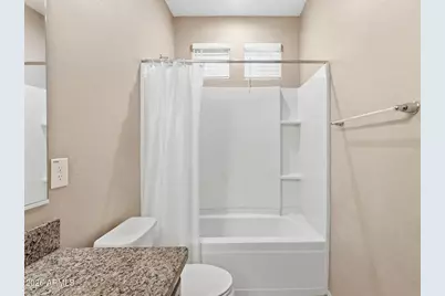 8507 W Flynn Lane, Glendale, AZ 85305 - Photo 31
