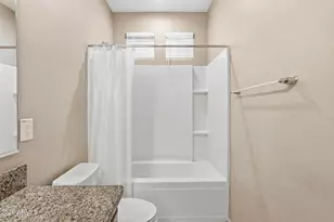 8507 W Flynn Ln, Glendale, AZ 85305 - Photo 31
