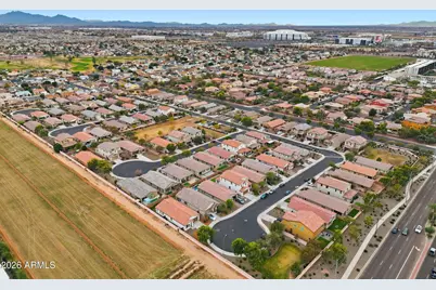 8507 W Flynn Lane, Glendale, AZ 85305 - Photo 7