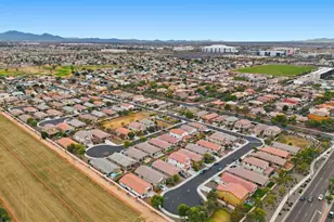 8507 W Flynn Ln, Glendale, AZ 85305 - Photo 7