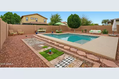 8507 W Flynn Lane, Glendale, AZ 85305 - Photo 41