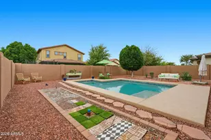 8507 W Flynn Ln, Glendale, AZ 85305 - Photo 47