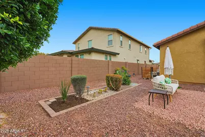 8507 W Flynn Lane, Glendale, AZ 85305 - Photo 45