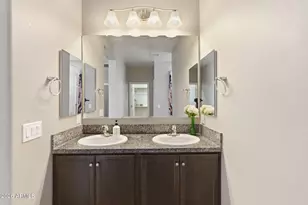 8507 W Flynn Ln, Glendale, AZ 85305 - Photo 27