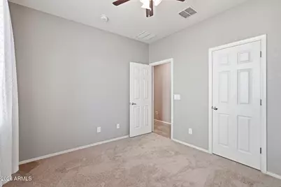 8507 W Flynn Lane, Glendale, AZ 85305 - Photo 29