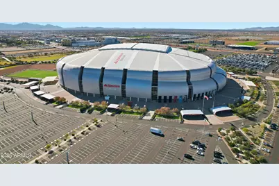 8507 W Flynn Lane, Glendale, AZ 85305 - Photo 51