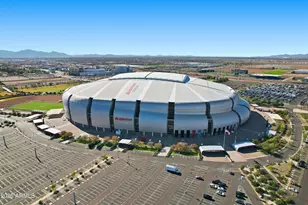 8507 W Flynn Ln, Glendale, AZ 85305 - Photo 51