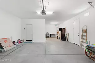 8507 W Flynn Ln, Glendale, AZ 85305 - Photo 41
